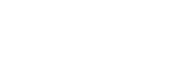 意欧交易软件安卓安装包